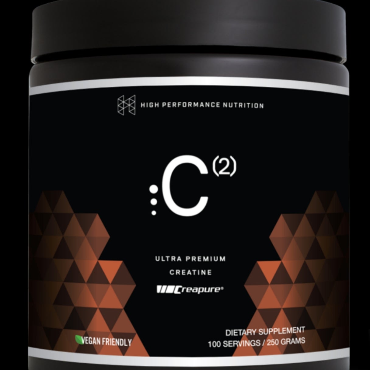 HPN C2 - Creapure | Max Muscle Clackamas