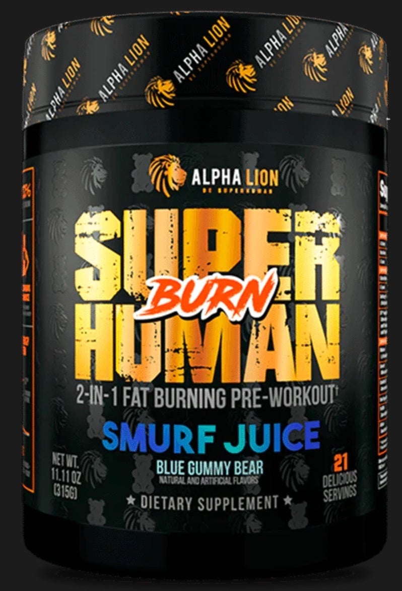 Can You Burn In Clackamas County Today